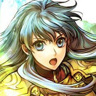 a cropped icon of one of eirika's cipher cards