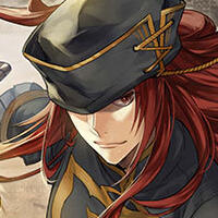 a cropped icon of one of joshua's cipher cards